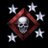 CoDCenterLive