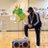 Coach_J_Edwards