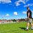 Coach_Swales