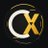 Codex_HQ