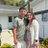 Cody_parker94