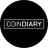 CoinDiaryApp