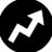 CoinPostMedia
