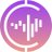 CoinRithm