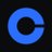 CoinbaseInsto