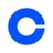 CoinbaseSG
