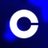 CoinbaseSupport
