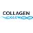 CollagenGlow1