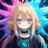 Collar_AI