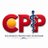 ColoradoDoctors
