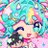 Colour_awr