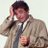 Columbo_1971