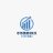 Commerixsys