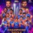 CommonCricketer