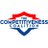 CompCoalition