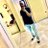 ComputerrWizard