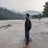 Conc_suraj