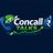 ConcallT