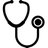 ConservativeDoc