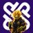 Cookey_Lyfe559