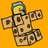 Cookie_Jar_4