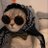 CoolCatxbh