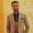 Cool_sabharwal
