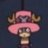 CopperResJr