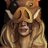 Coppertailwolf