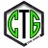 Cops_Gamerx