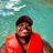 CornellGunter_