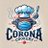Coronacookery