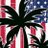 Corvusmd07