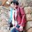 CosmicGaming91