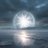 CosmicVibratio3