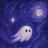 Cosmic_Sol_Clan