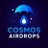 Cosmos_Airdrops