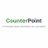 CounterPointAI