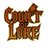 CourtOfLoreHQ