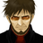 Covert_Stalker