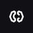 CoveyNetwork