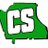 CowetaScore