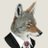 Coyote08714134