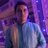 CpgChoudhary