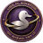 CptJamesTDuck
