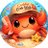 Crabbycrabstick