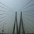 CratersOfMumbai