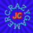 CrazyGamerJC