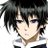 Crazylazy_007