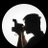 Creativechugh